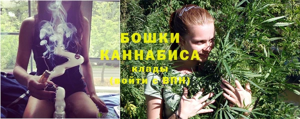 молекула духа Киренск